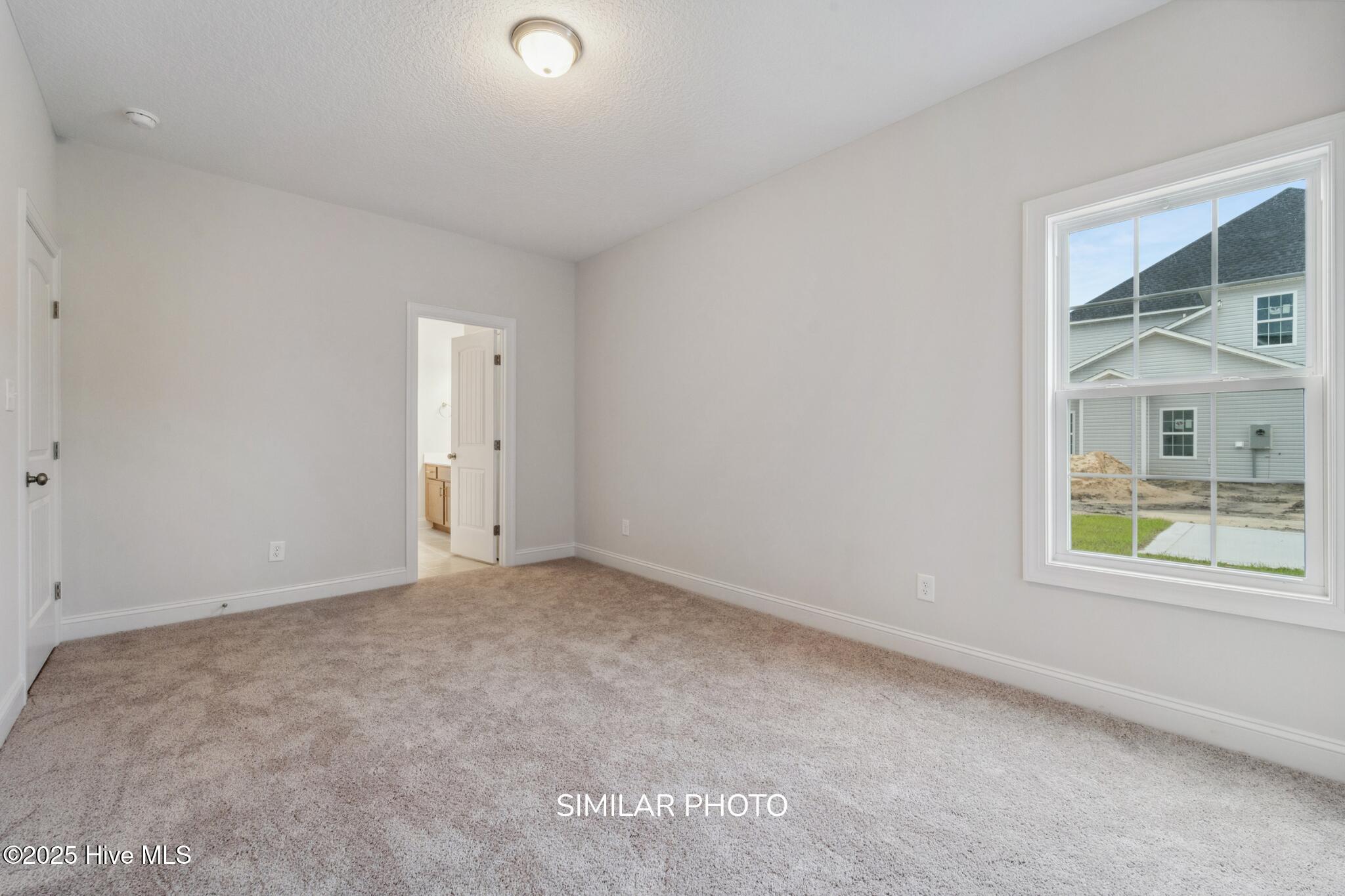 501 Huggins Way Jacksonville, NC 28546 - Photo 30 of 49 SIMILAR PHOTO 32 (3)