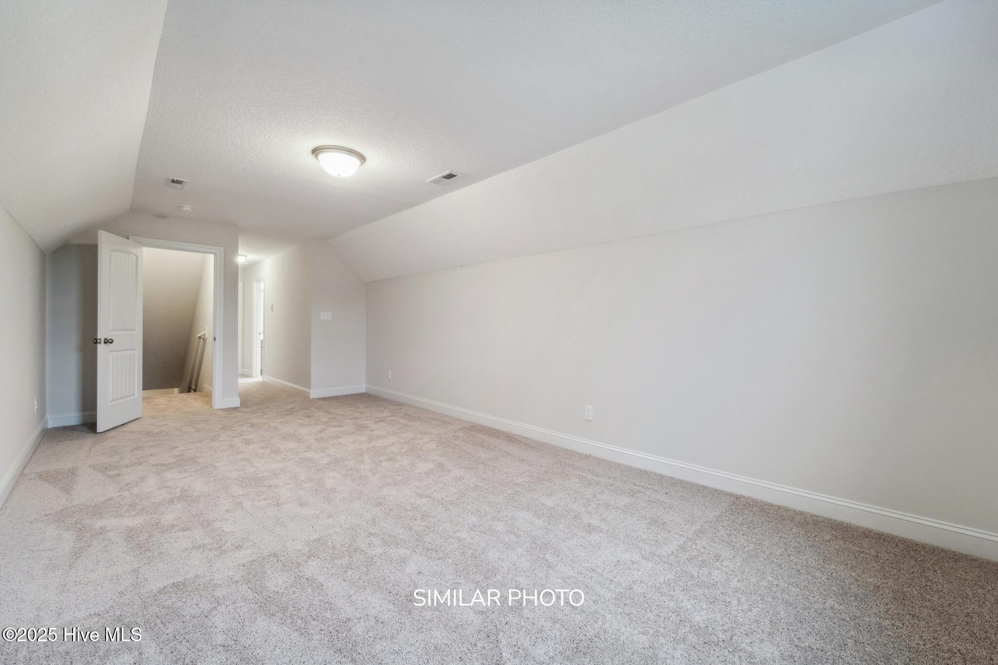 501 Huggins Way Jacksonville, NC 28546 - Photo 33 of 49 SIMILAR PHOTO 35 (3)