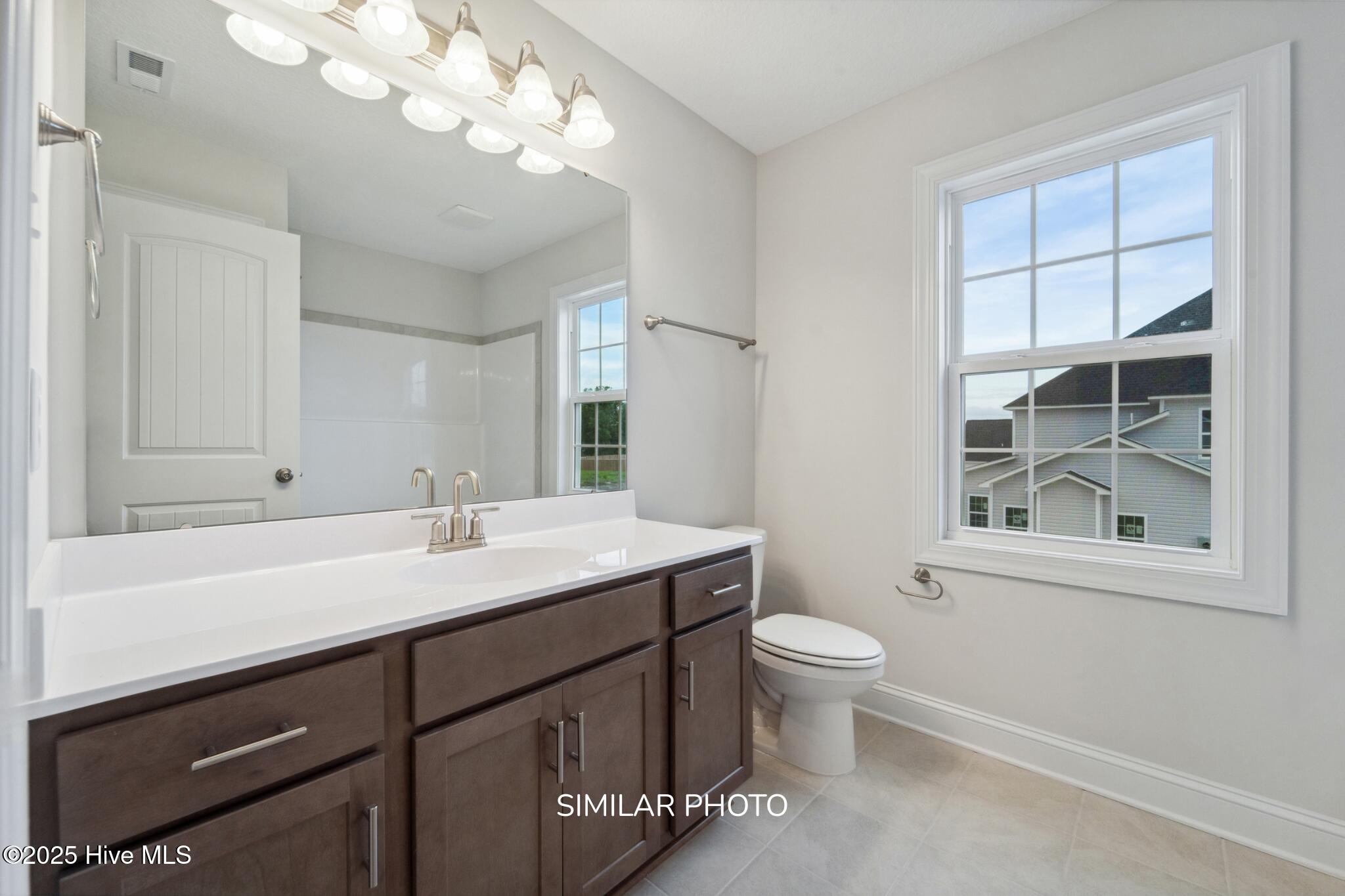 501 Huggins Way Jacksonville, NC 28546 - Photo 35 of 49 SIMILAR PHOTO 36 (3)