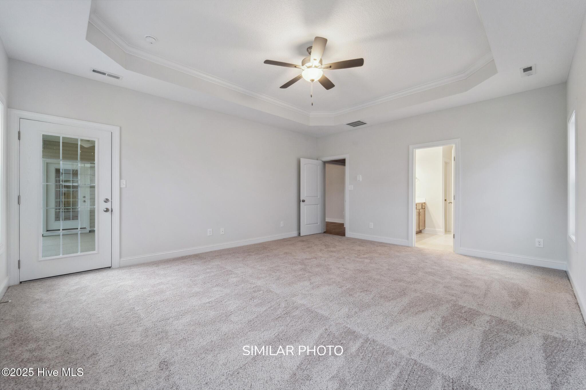 501 Huggins Way Jacksonville, NC 28546 - Photo 40 of 49 SIMILAR PHOTO 44 (3)