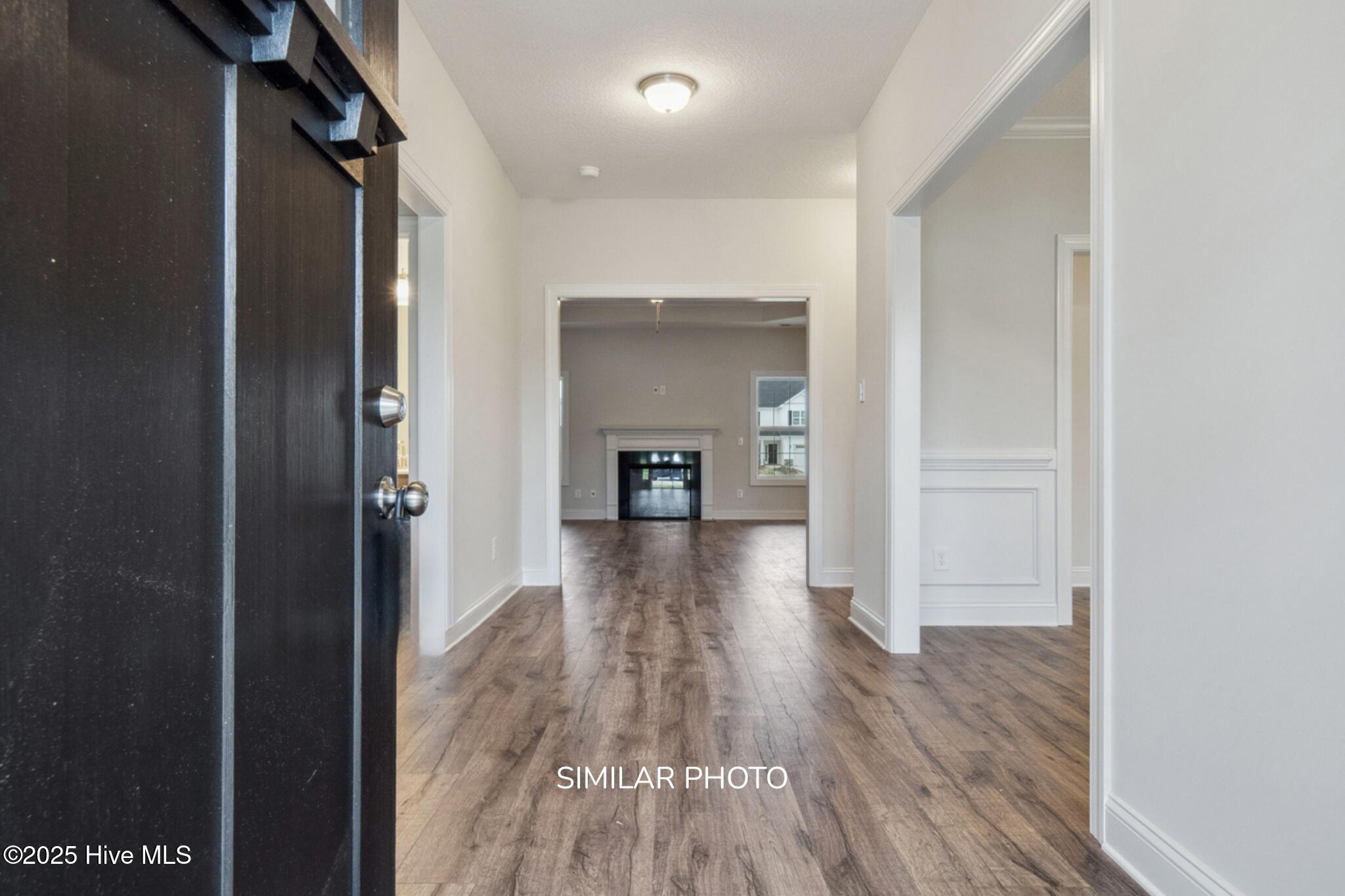 501 Huggins Way Jacksonville, NC 28546 - Photo 4 of 49 SIMILAR PHOTO 7 (4)