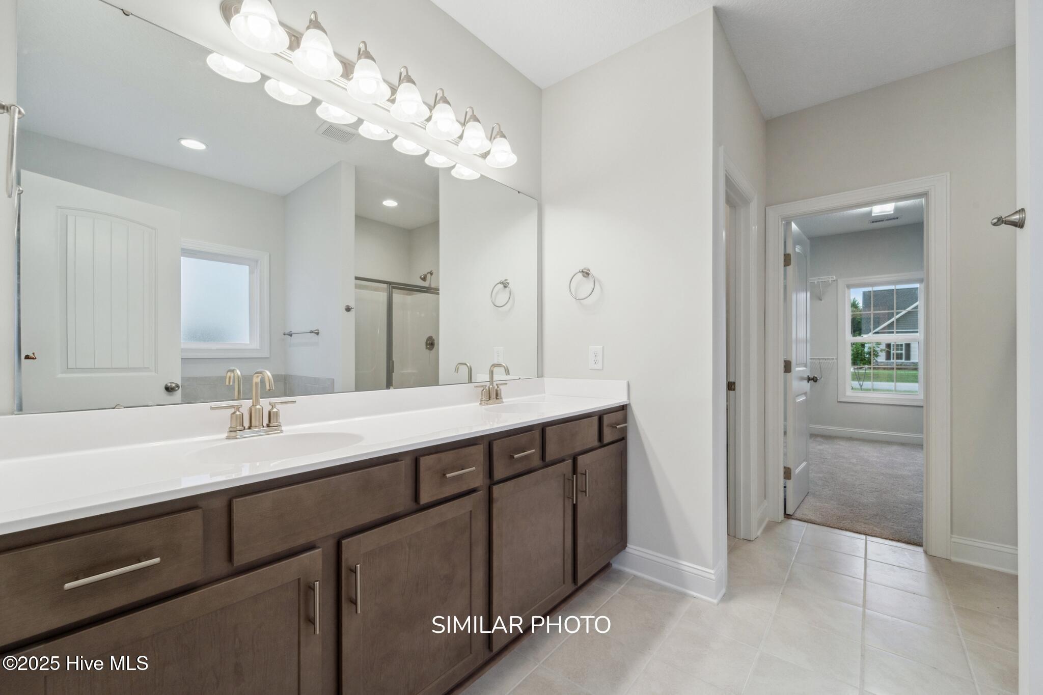 501 Huggins Way Jacksonville, NC 28546 - Photo 42 of 49 SIMILAR PHOTO 45 (3)