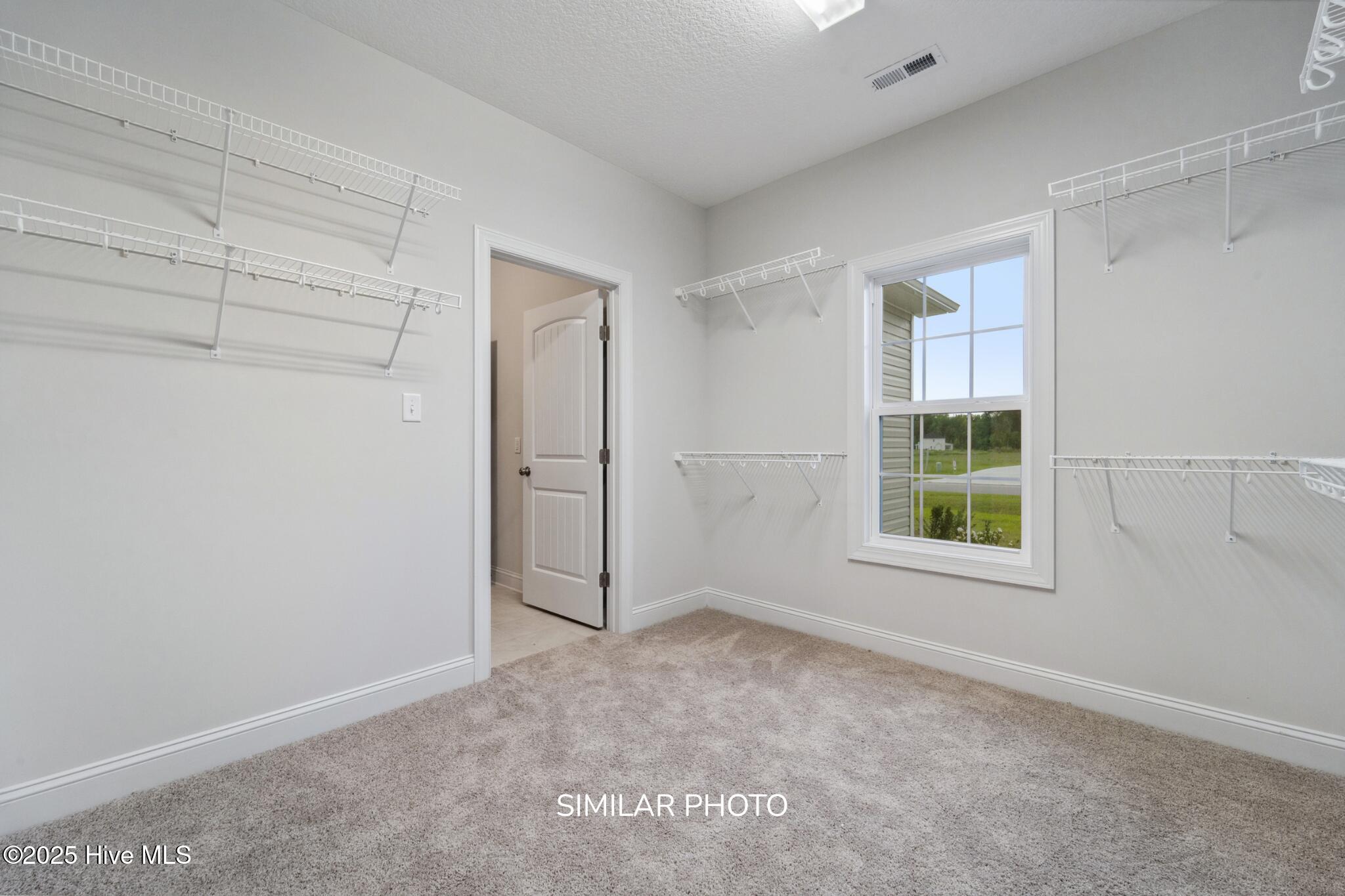 501 Huggins Way Jacksonville, NC 28546 - Photo 46 of 49 SIMILAR PHOTO 51 (1)