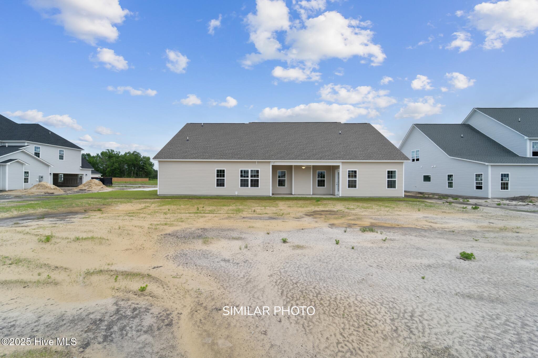 501 Huggins Way Jacksonville, NC 28546 - Photo 48 of 49 SIMILAR PHOTO 5 (4)