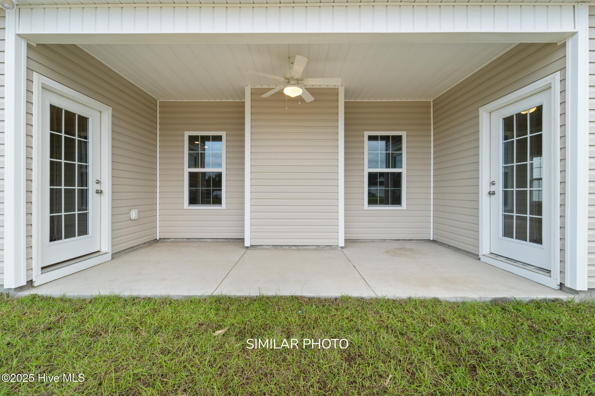 501 Huggins Way Jacksonville, NC 28546 - Photo 49 of 49 SIMILAR PHOTO 6 (4)