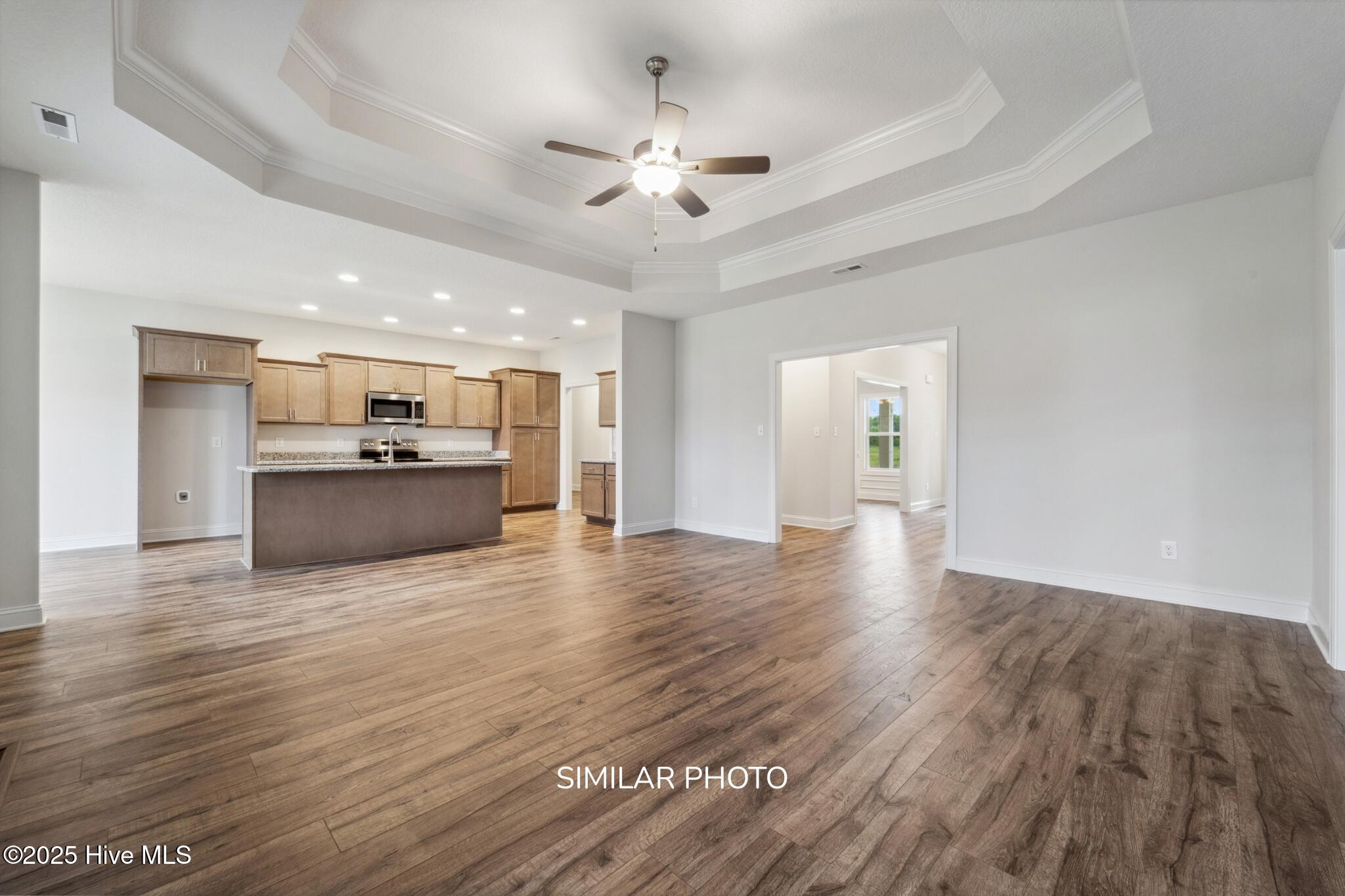 501 Huggins Way Jacksonville, NC 28546 - Photo 9 of 49 SIMILAR PHOTO 12 (4)