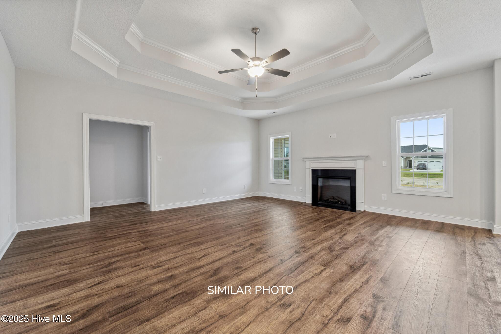 501 Huggins Way Jacksonville, NC 28546 - Photo 10 of 49 SIMILAR PHOTO 13 (4)