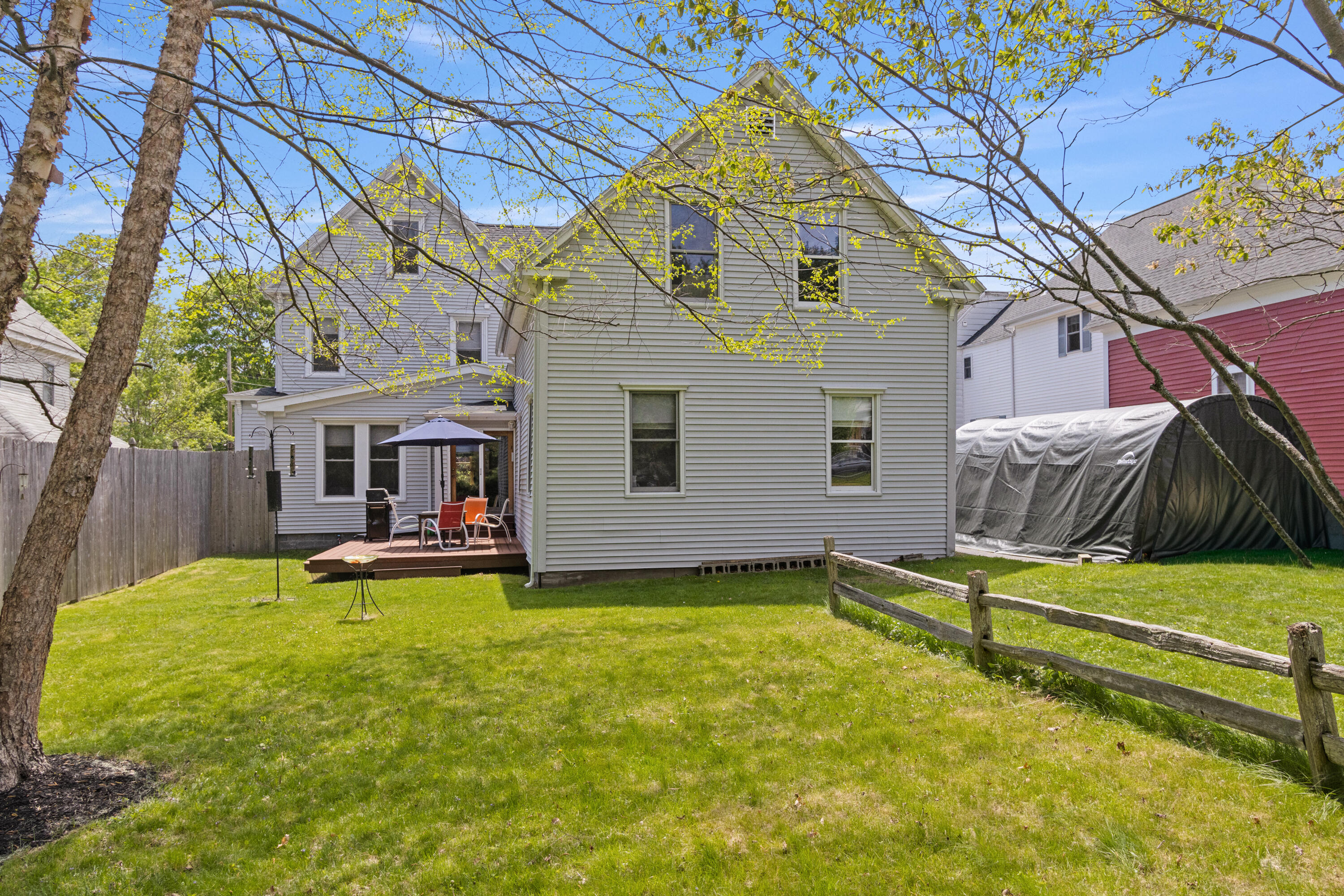 155 Hartley Street Portland, ME 04103 - Photo 11 of 60 202605019TR-72011