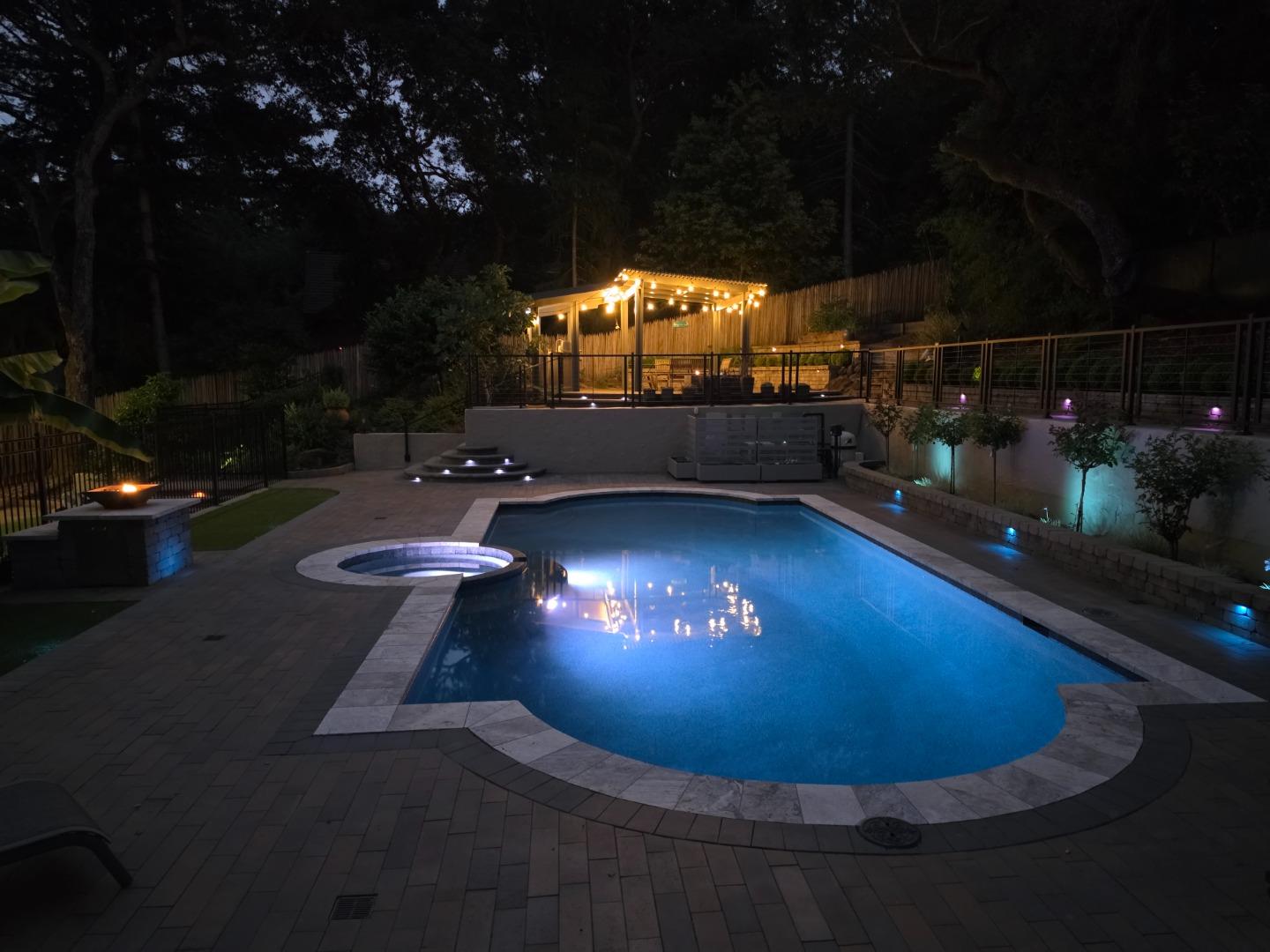 8133 Hihn Road Ben Lomond, CA 95005 - Photo 9 of 81