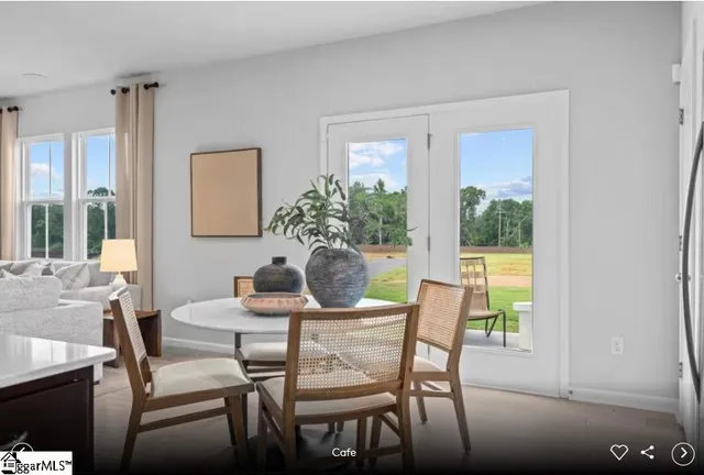 $271,615 | 9015 Margot Place, Spartanburg, SC 29307