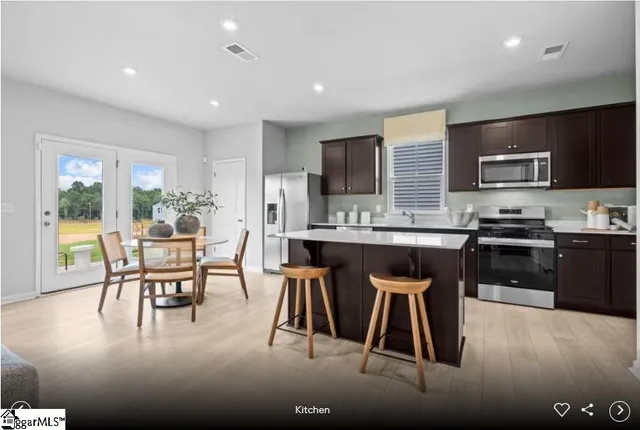 $271,615 | 9015 Margot Place, Spartanburg, SC 29307