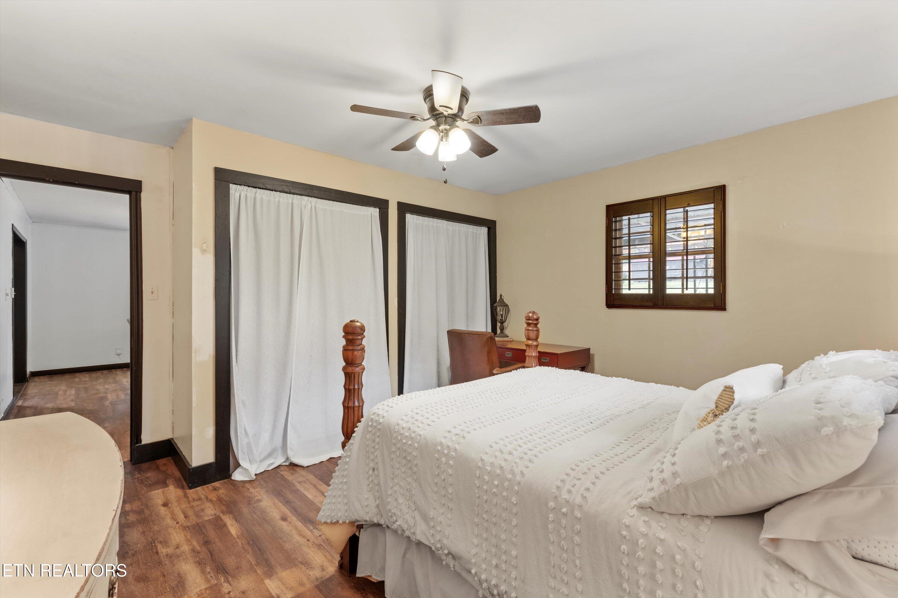 5702-5704 Wise Springs Road Knoxville, TN 37918 - Photo 14 of 36 18-5704 Wise Springs Rd-30
