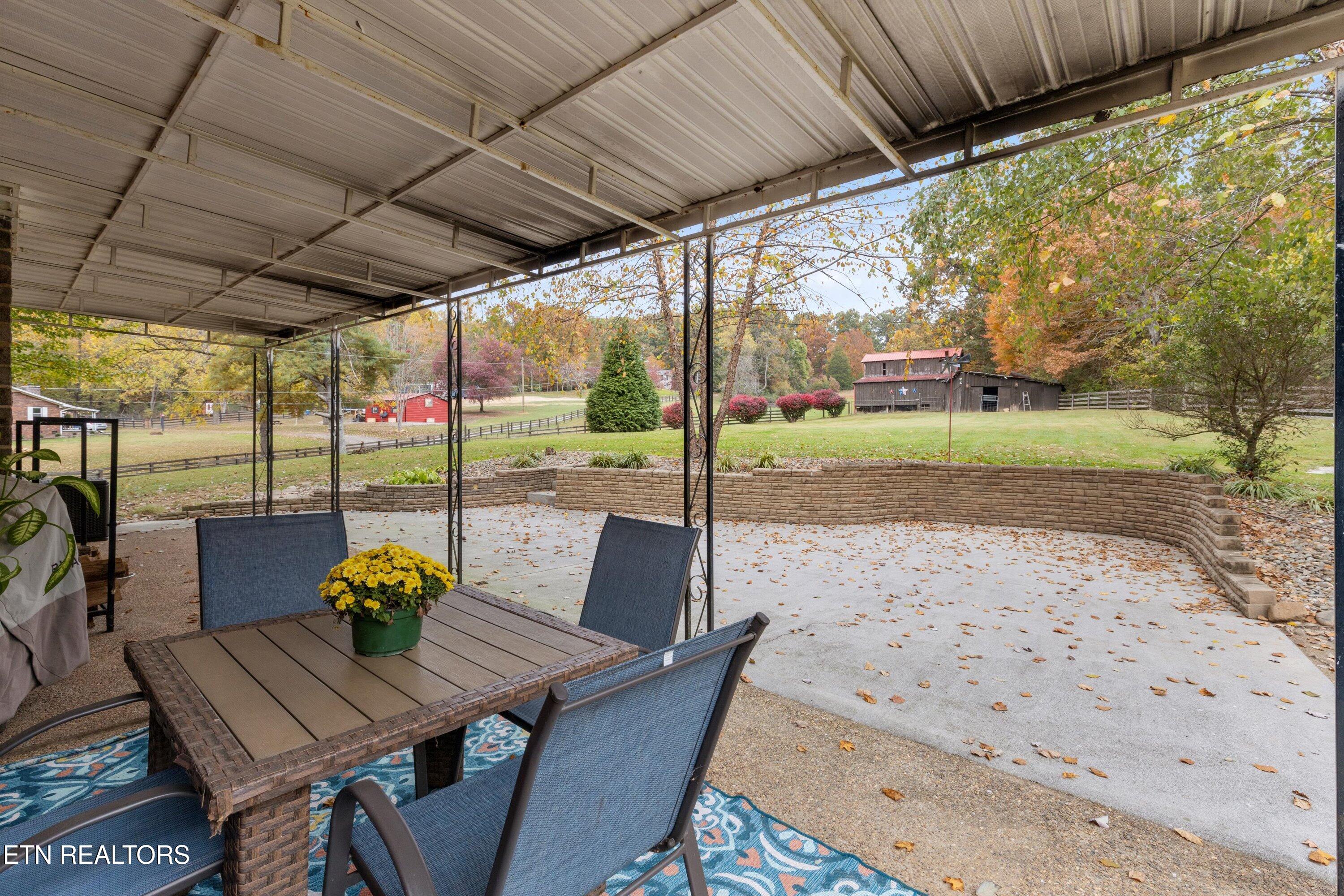 5702-5704 Wise Springs Road Knoxville, TN 37918 - Photo 22 of 36 26-5704 Wise Springs Rd-13