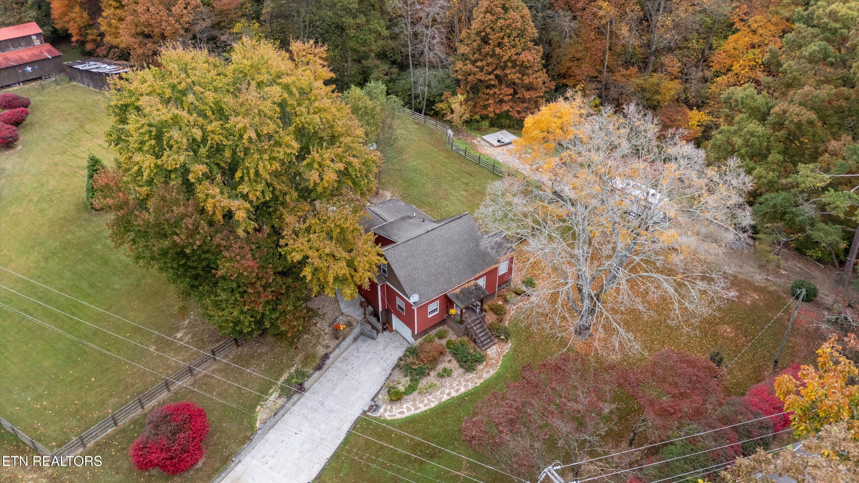 5702-5704 Wise Springs Road Knoxville, TN 37918 - Photo 25 of 36 31-5704 Wise Springs Rd-03