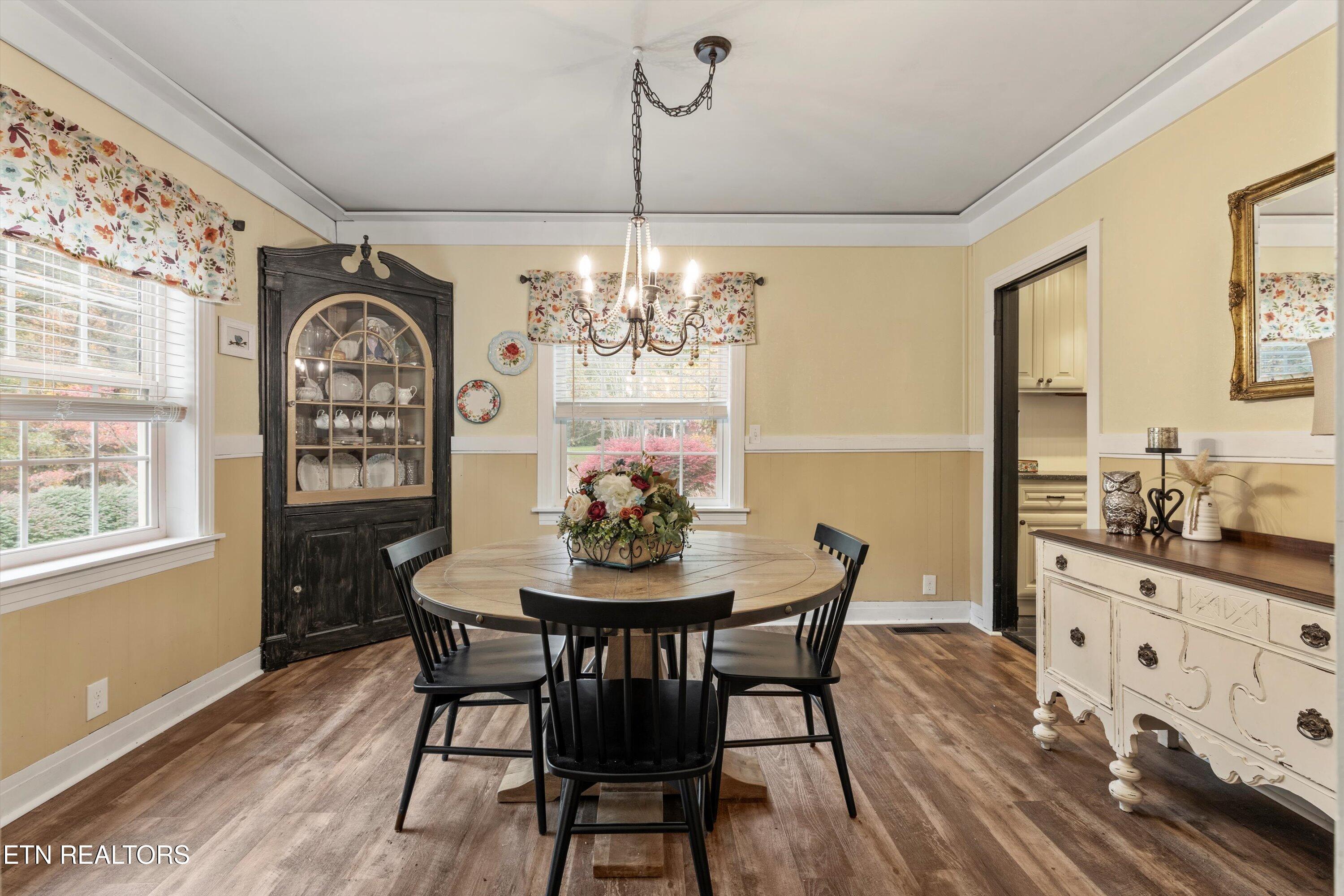 5702-5704 Wise Springs Road Knoxville, TN 37918 - Photo 6 of 36 10-5704 Wise Springs Rd-20