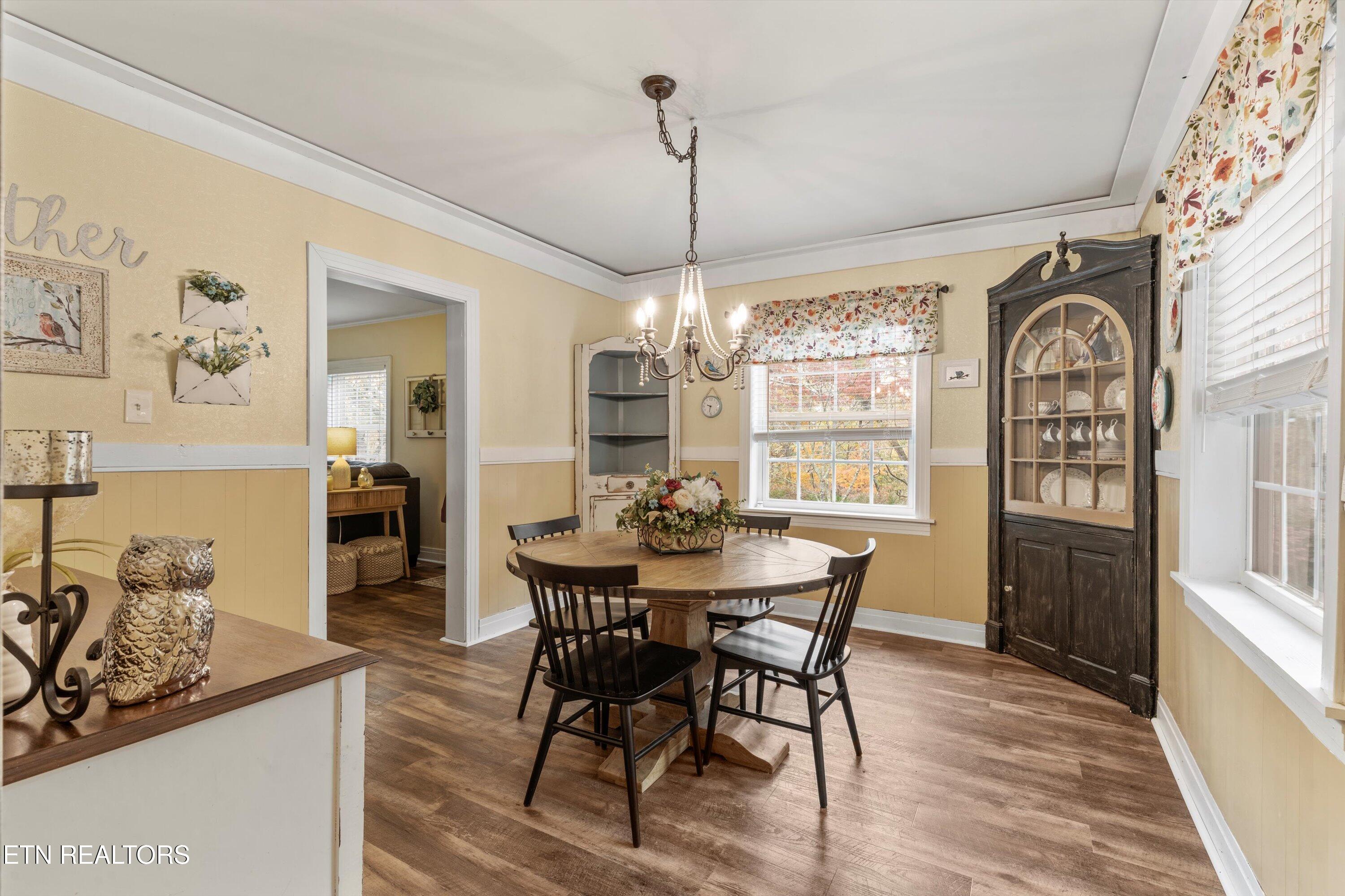 5702-5704 Wise Springs Road Knoxville, TN 37918 - Photo 7 of 36 11-5704 Wise Springs Rd-21
