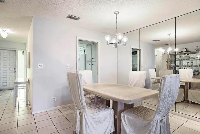 $495,000 | 300 Intracoastal Place, Unit 203, Tequesta, FL 33469
