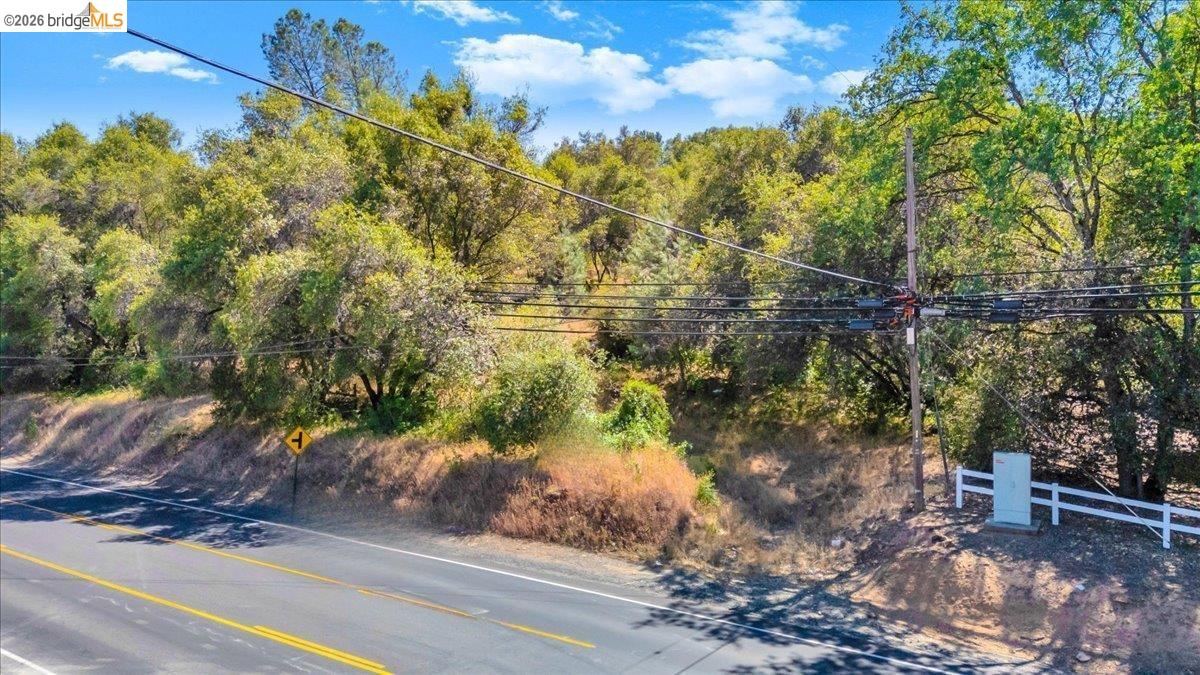 14275 Tuolumne Road Sonora, CA 95370 - Photo 22 of 22