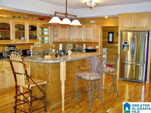 1109 County Road 8 Heflin, AL 36264 - Photo 16 of 34