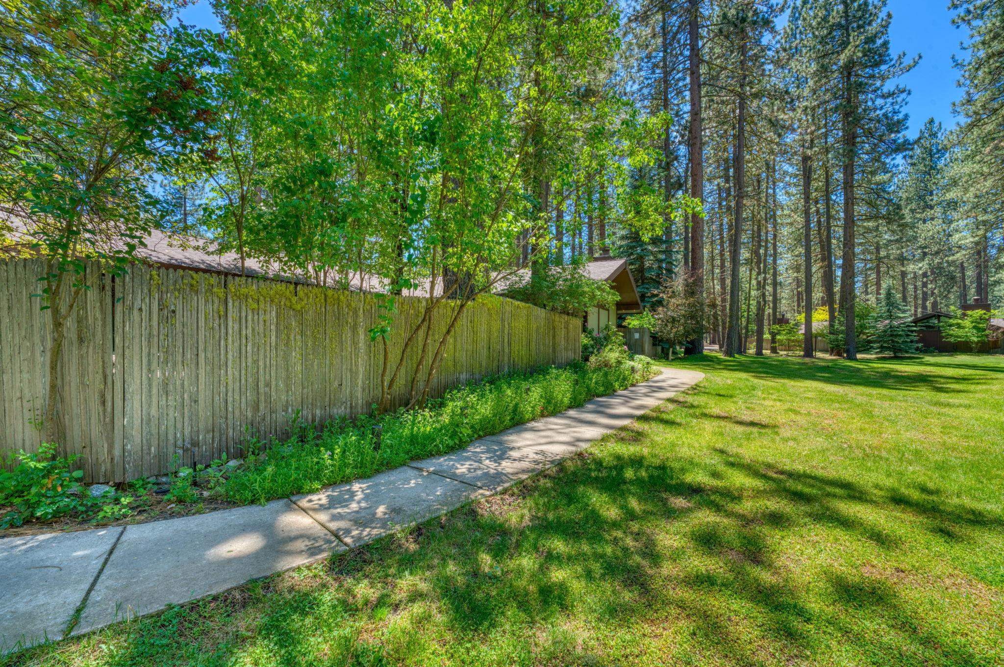 24 Graeagle Meadows Road Graeagle, CA 96103 - Photo 43 of 50