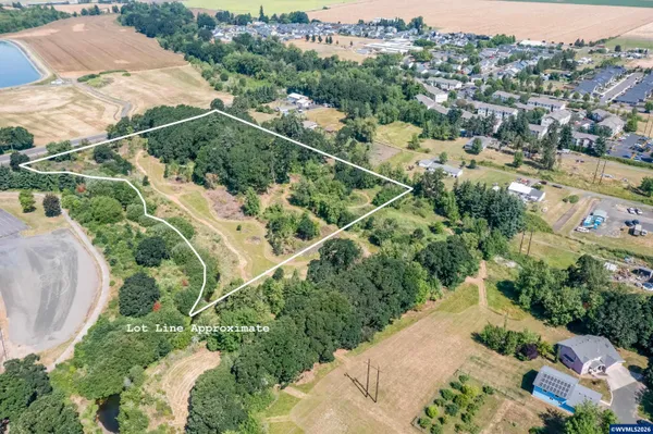 $385,000 | Lot 1600 North 16th Street, Salem, OR 97301