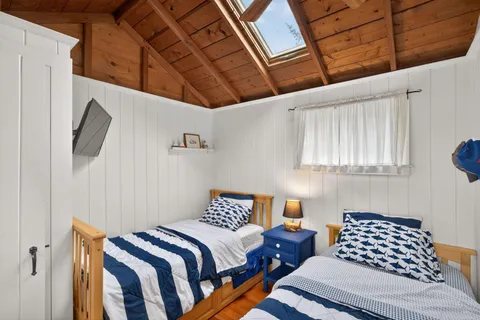 $490,000 | 1340 Main Street, Unit 9, Chatham, MA 02633