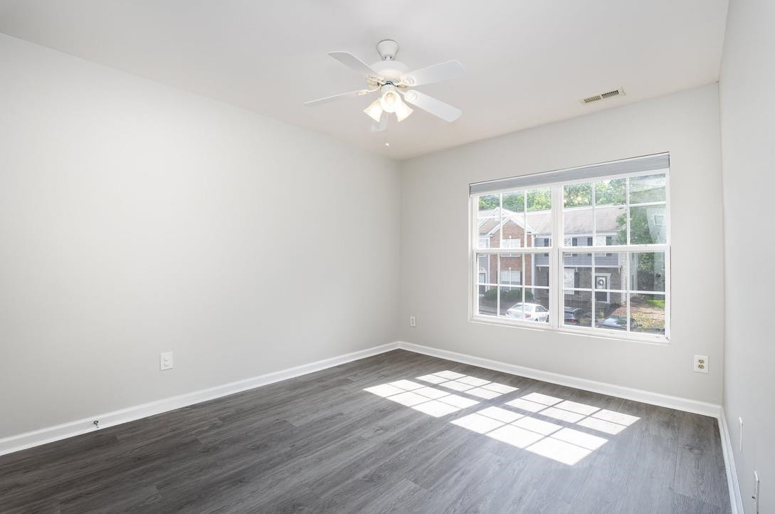 8205 Clasara Circle Raleigh, NC 27613 - Photo 18 of 28 Photo 18