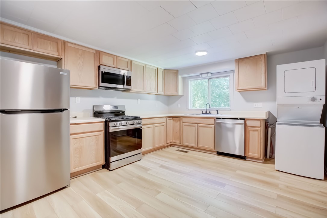 32 Birch Crescent, Unit 1 Rochester, NY 14607 - Photo 12 of 23