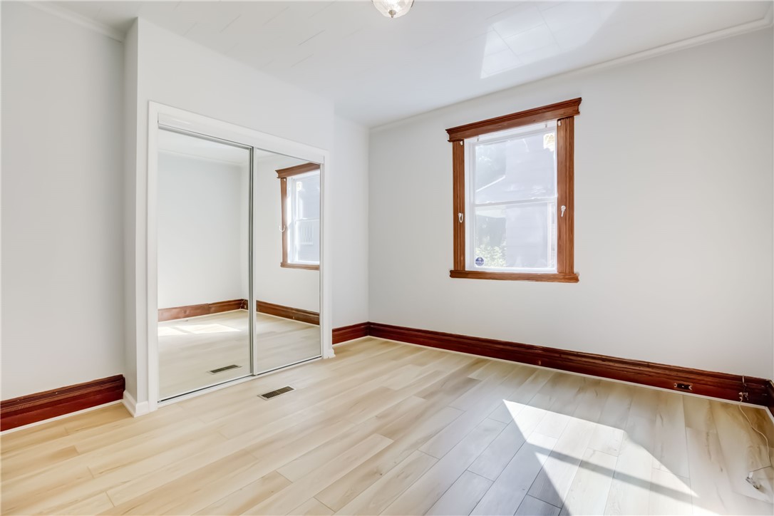 32 Birch Crescent, Unit 1 Rochester, NY 14607 - Photo 14 of 23