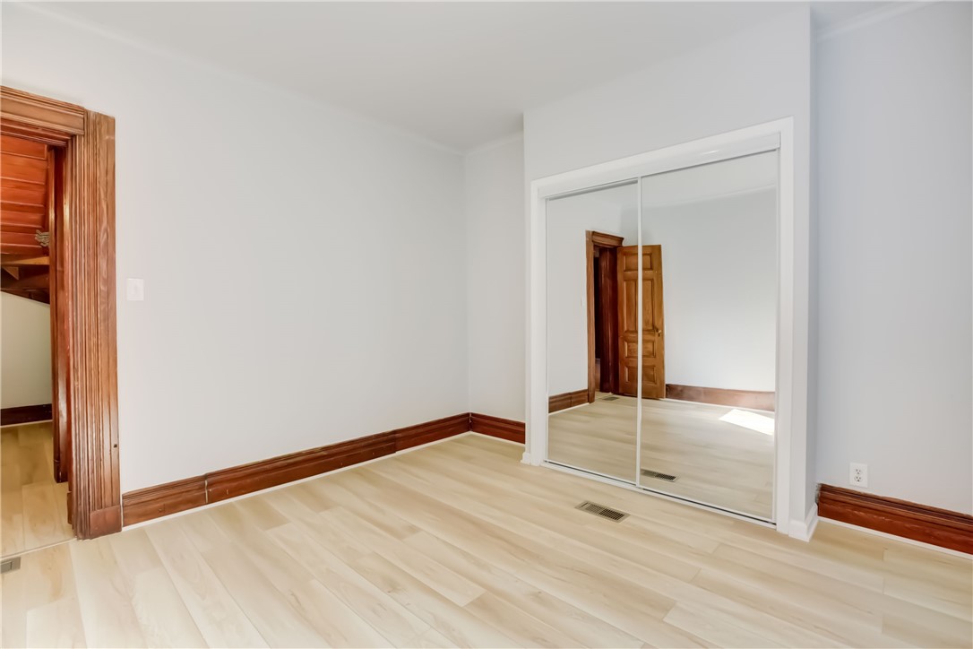 32 Birch Crescent, Unit 1 Rochester, NY 14607 - Photo 15 of 23