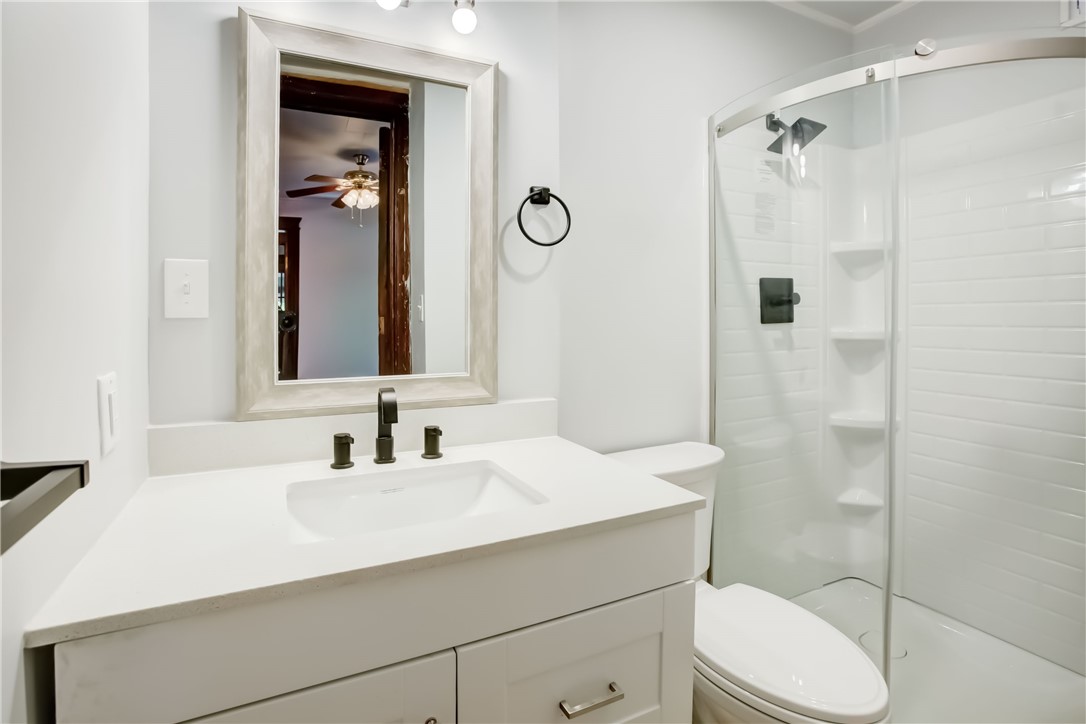 32 Birch Crescent, Unit 1 Rochester, NY 14607 - Photo 16 of 23