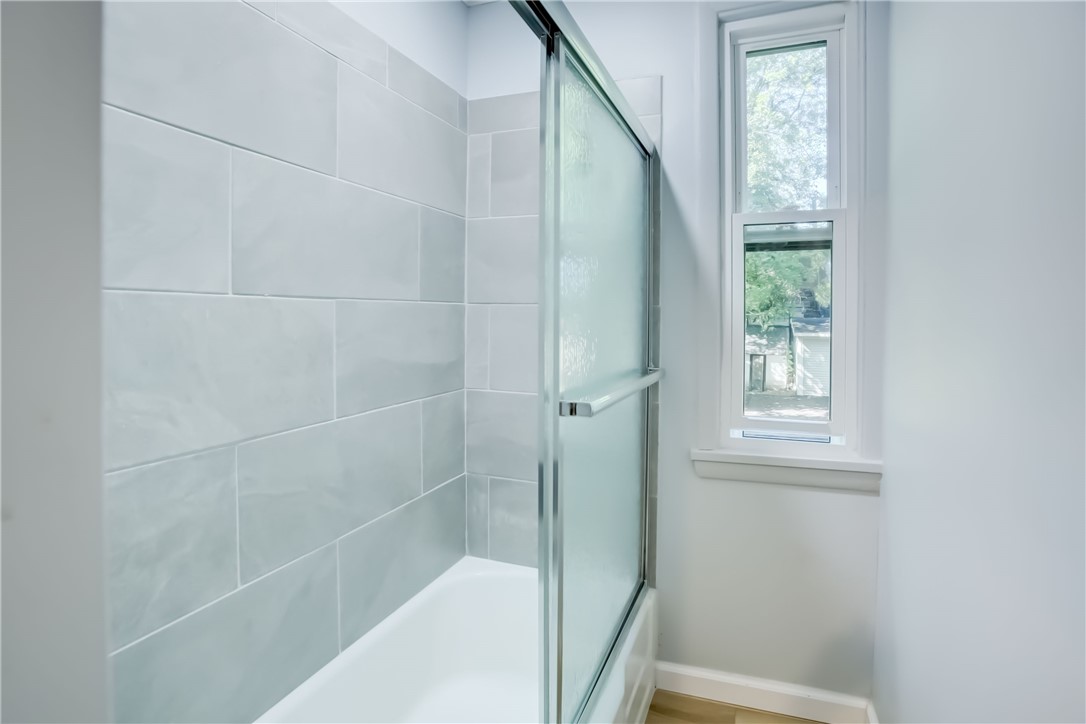 32 Birch Crescent, Unit 1 Rochester, NY 14607 - Photo 18 of 23