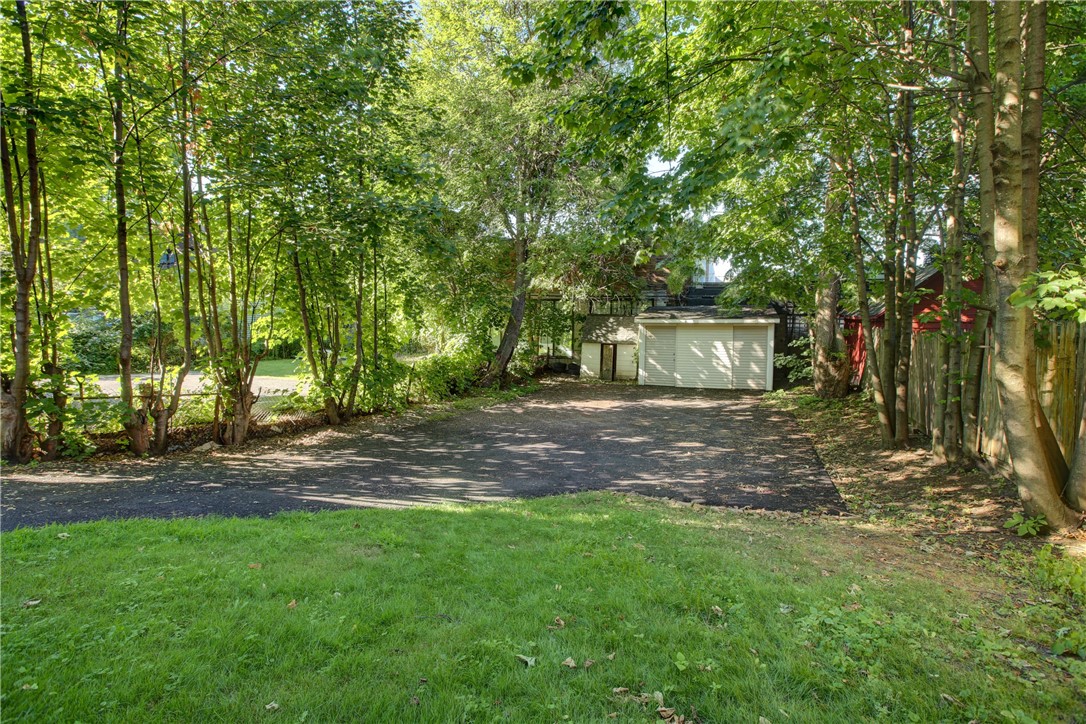 32 Birch Crescent, Unit 1 Rochester, NY 14607 - Photo 20 of 23