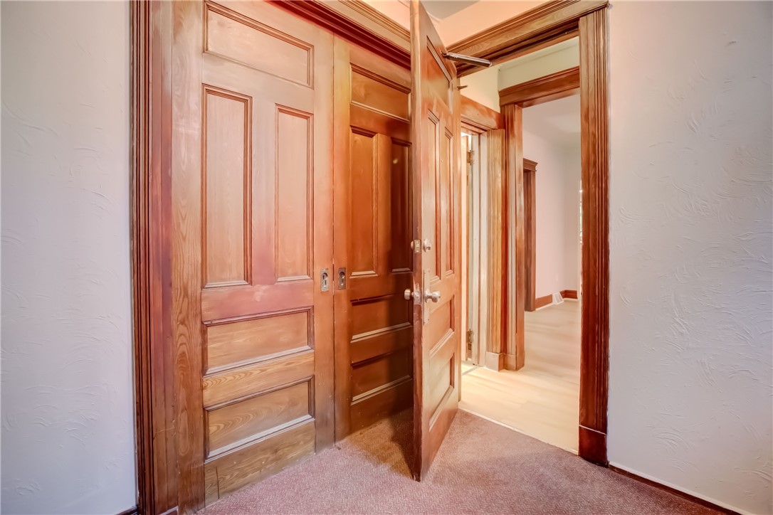 32 Birch Crescent, Unit 1 Rochester, NY 14607 - Photo 4 of 23