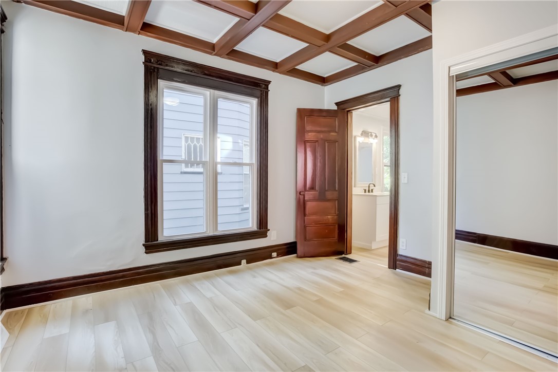 32 Birch Crescent, Unit 1 Rochester, NY 14607 - Photo 6 of 23