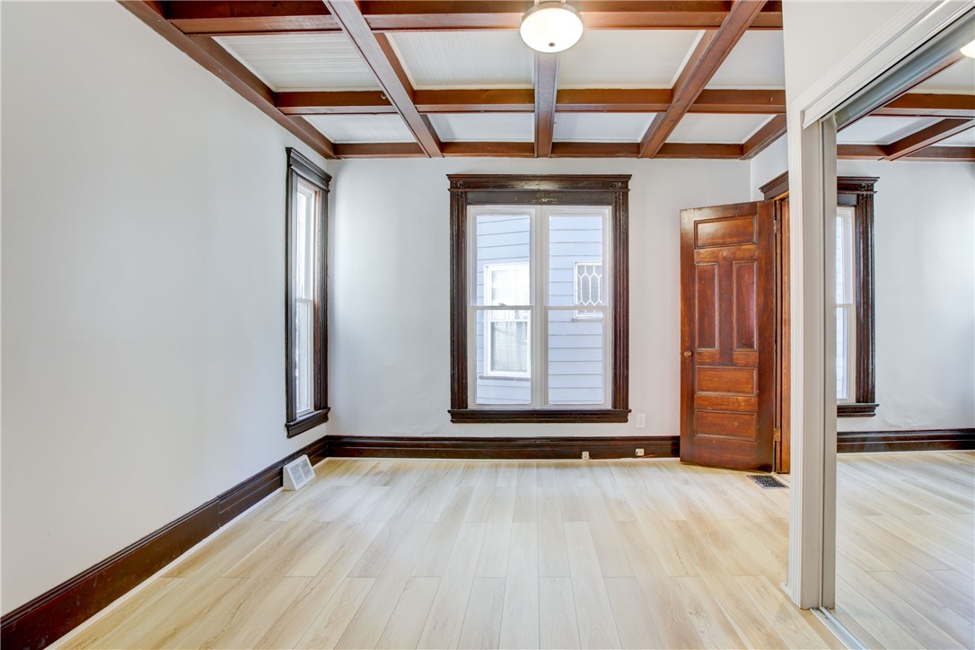 32 Birch Crescent, Unit 1 Rochester, NY 14607 - Photo 7 of 23