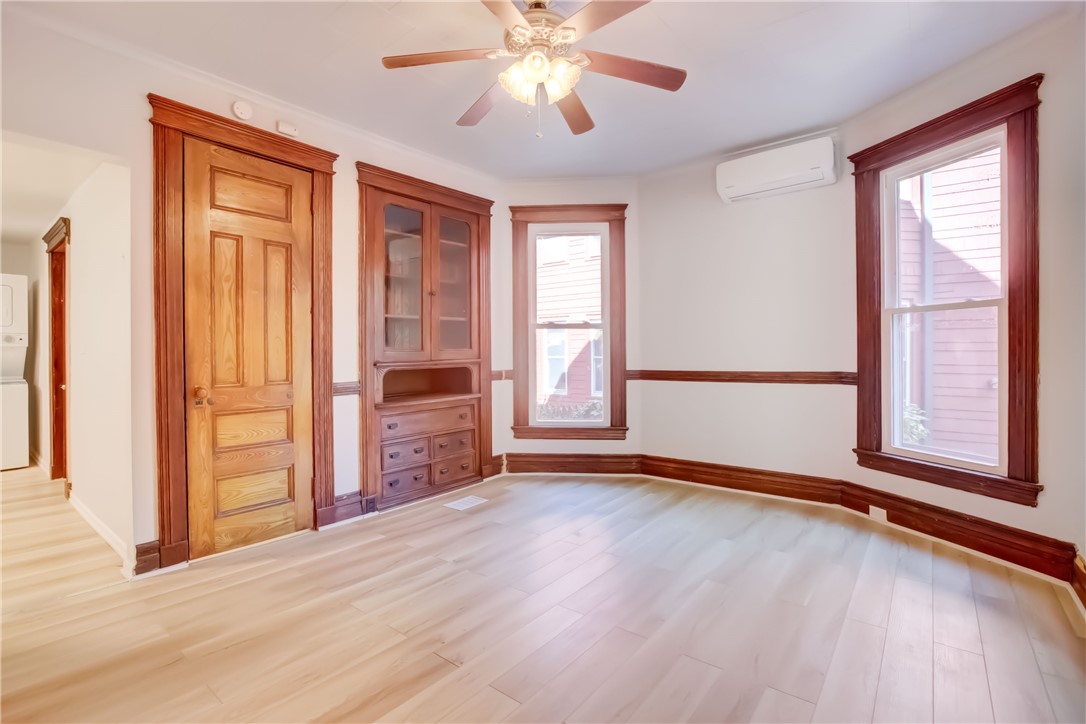 32 Birch Crescent, Unit 1 Rochester, NY 14607 - Photo 9 of 23