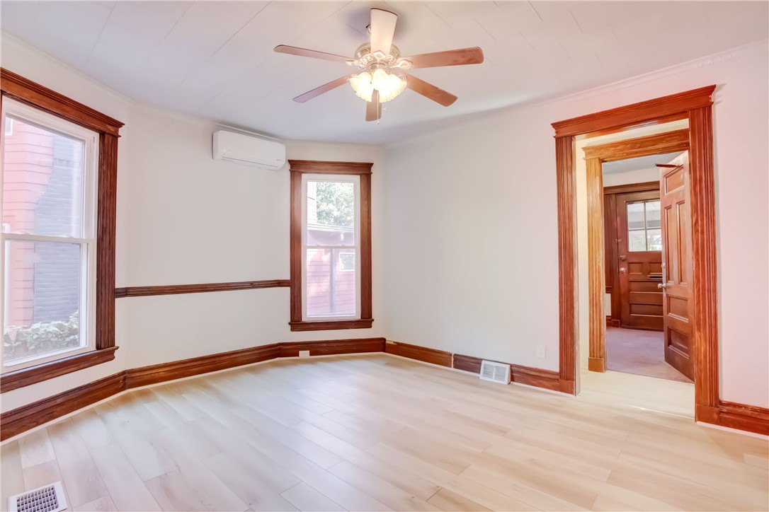 32 Birch Crescent, Unit 1 Rochester, NY 14607 - Photo 10 of 23