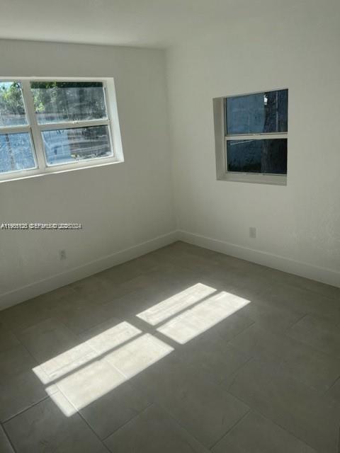 122 Harvard Road West Park, FL 33023 - Photo 5 of 5