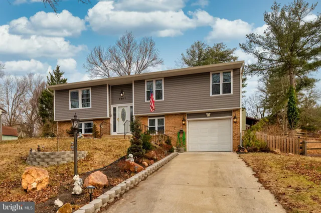 $565,000 | 6207 Stevens Forest Road, Columbia, MD 21045
