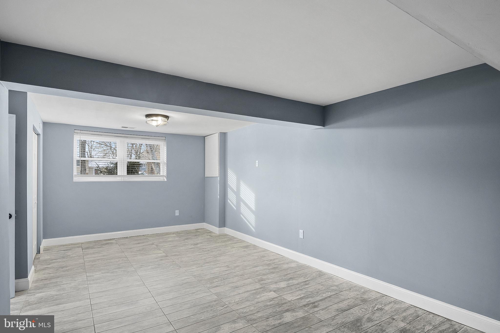 6207 Stevens Forest Road Columbia, MD 21045 - Photo 20 of 34 Family Room or Bedroom 4