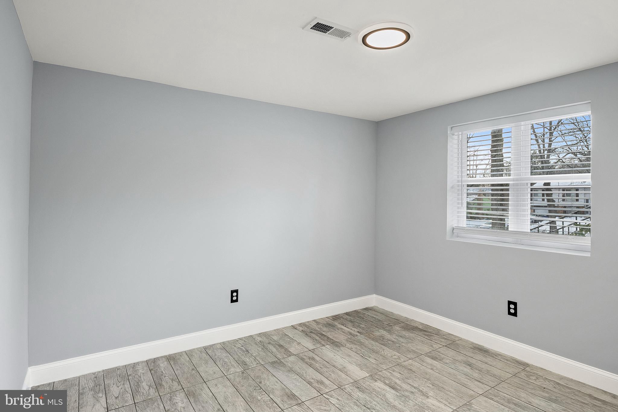 6207 Stevens Forest Road Columbia, MD 21045 - Photo 22 of 34 Office