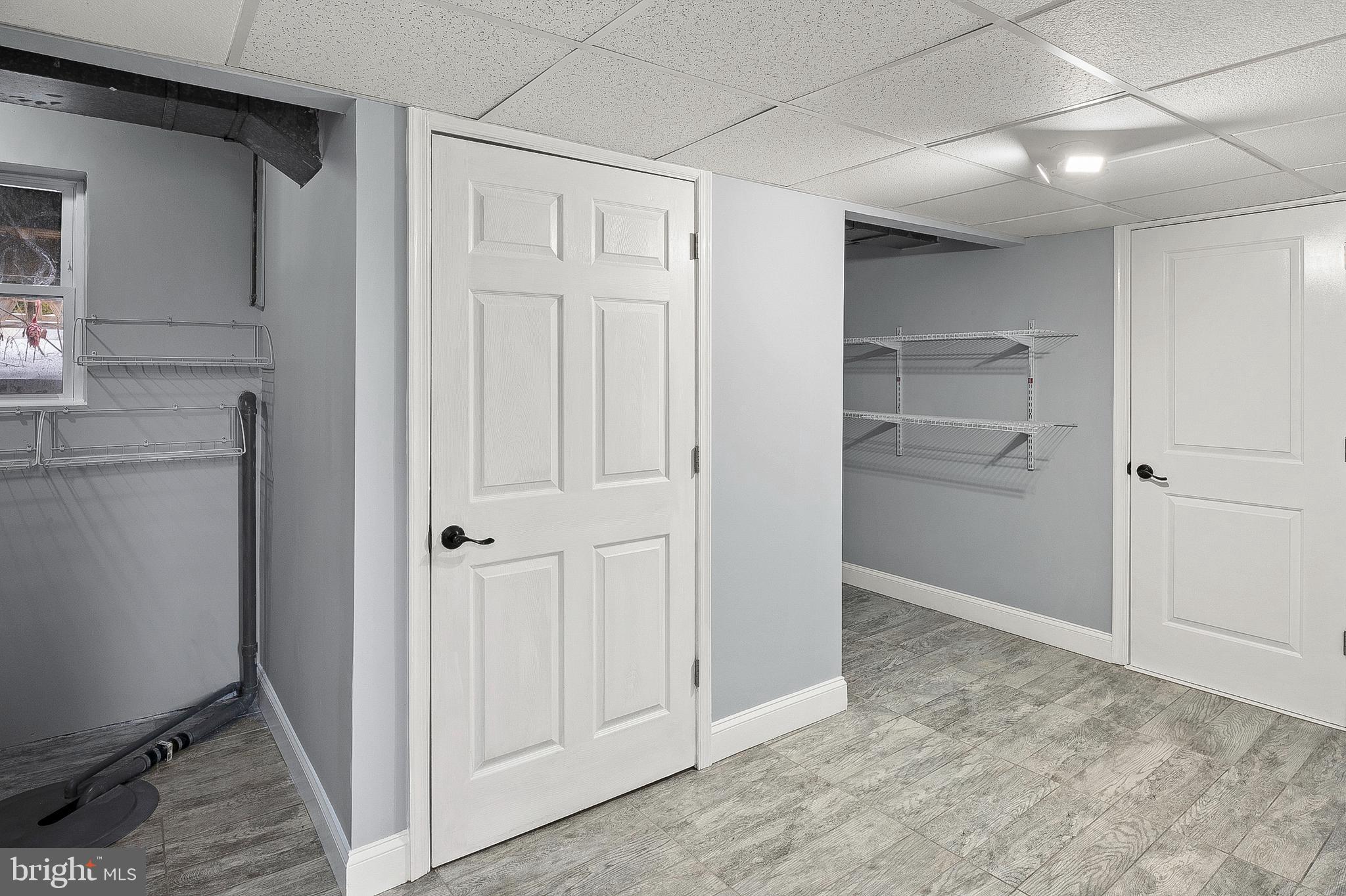 6207 Stevens Forest Road Columbia, MD 21045 - Photo 24 of 34 Storage