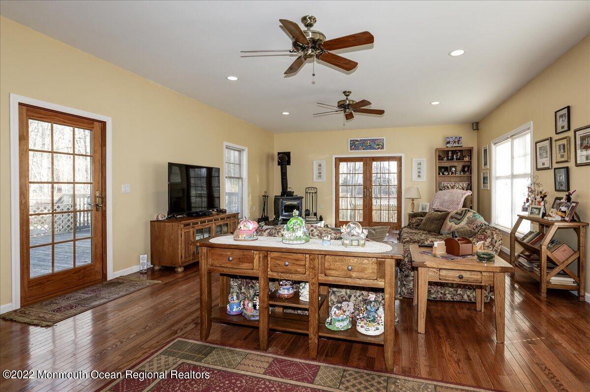385 Cobain Road Jackson, NJ 08527 - Photo 24 of 69 40-385CobainRd0040