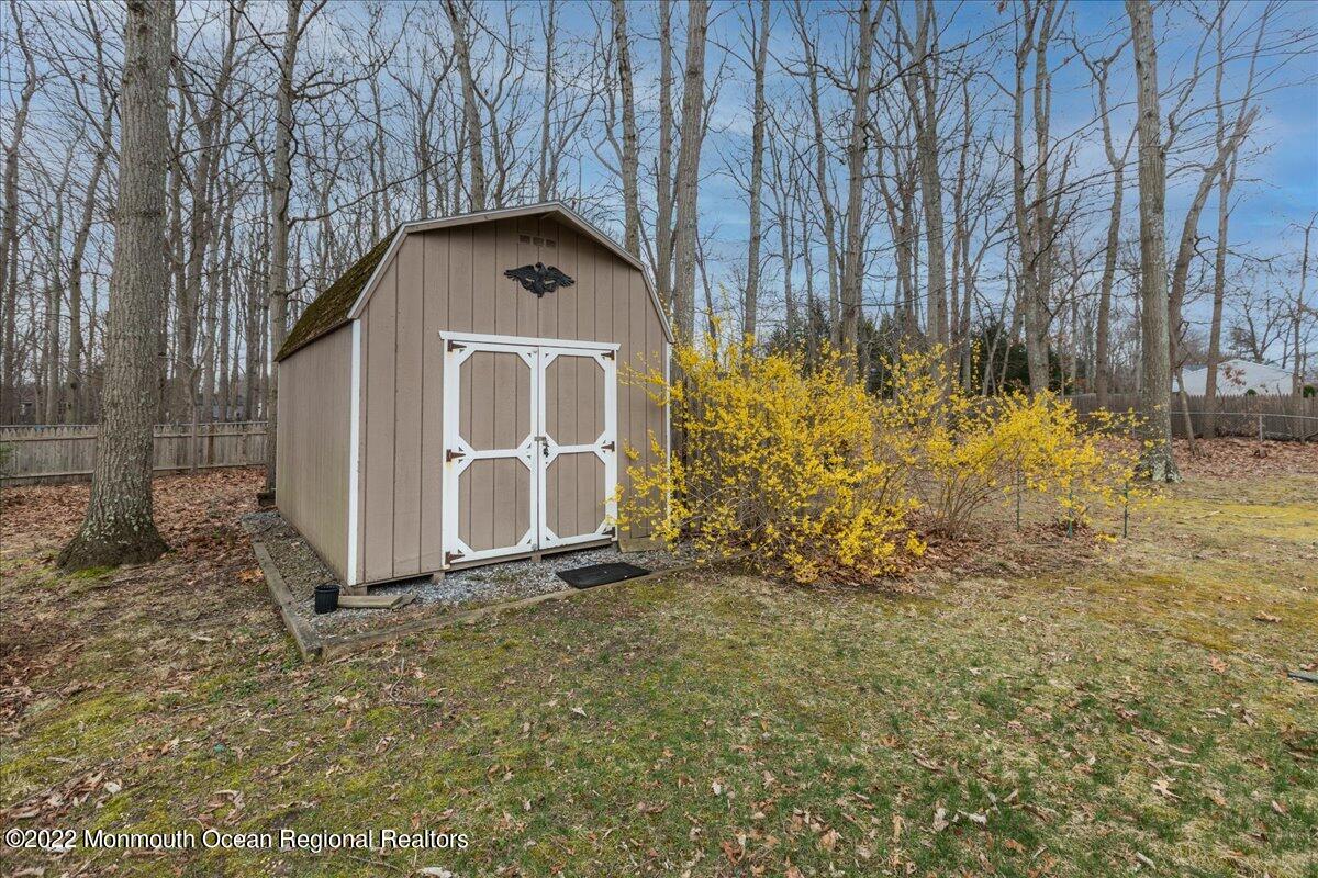 385 Cobain Road Jackson, NJ 08527 - Photo 54 of 69 72-385CobainRd0072