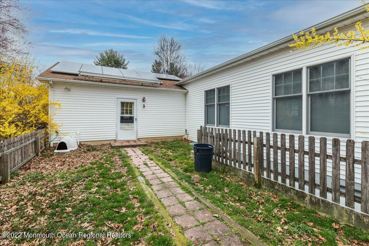 385 Cobain Road Jackson, NJ 08527 - Photo 66 of 69 84-385CobainRd0084