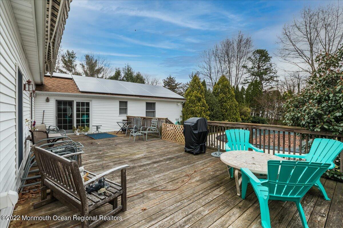 385 Cobain Road Jackson, NJ 08527 - Photo 67 of 69 86-385CobainRd0086