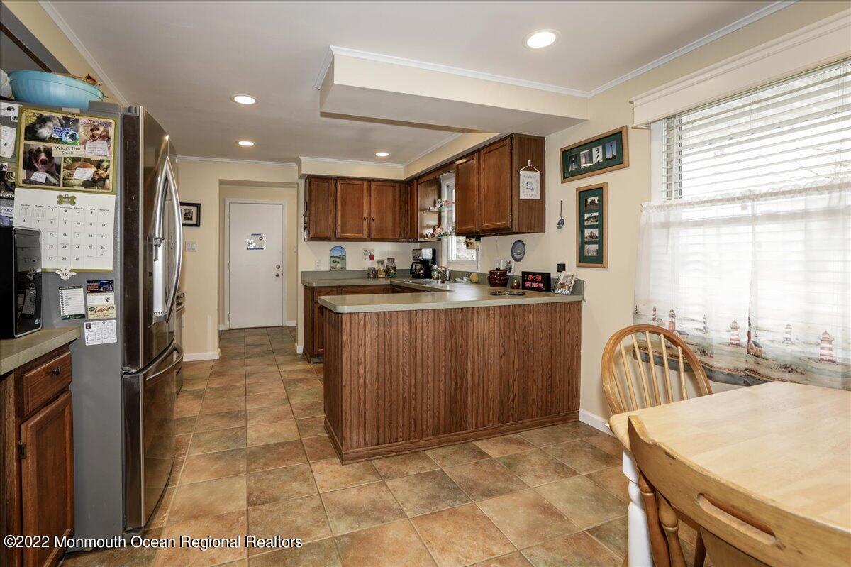 385 Cobain Road Jackson, NJ 08527 - Photo 8 of 69 13-385CobainRd0013
