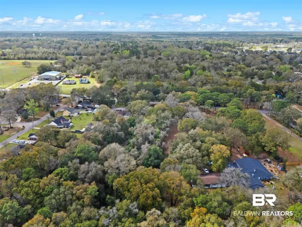 $249,999 | 2671 Dawes Road, Mobile, AL 36695