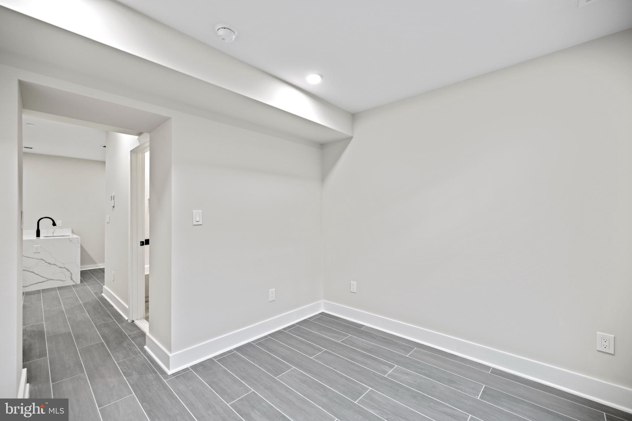 824 18th Street Northeast, Unit 2 Washington, DC 20002 - Photo 8 of 15